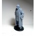 1/32 Star Wars Obi-Wan Kenobi Figure 